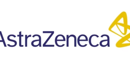 Evusheld long-acting antibody combination retains neutralising activity against Omicron variant in independent FDA study