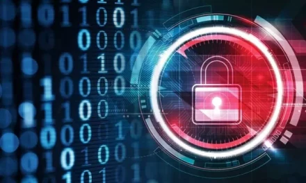 Dragos CEO to Saudi Shopper: We continue expansion in the Kingdom to Meet Region’s Growing Demand for Industrial Cybersecurity