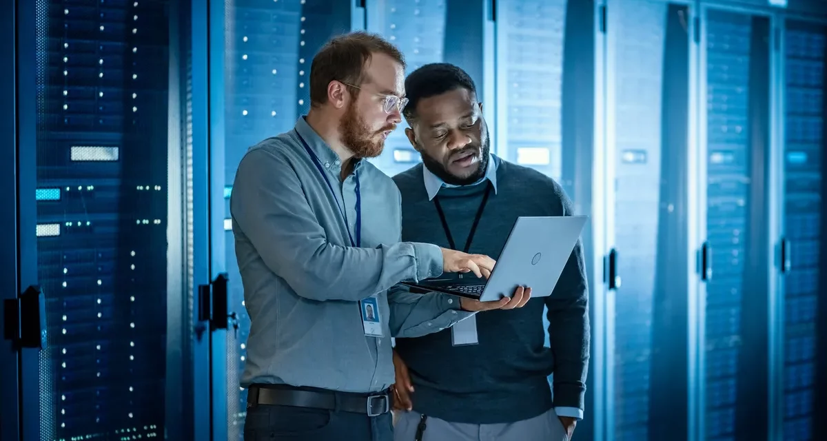 First-of-its-Kind Sustainability Framework Empowers Data Center Industry to Take Control of Sustainability Goals
