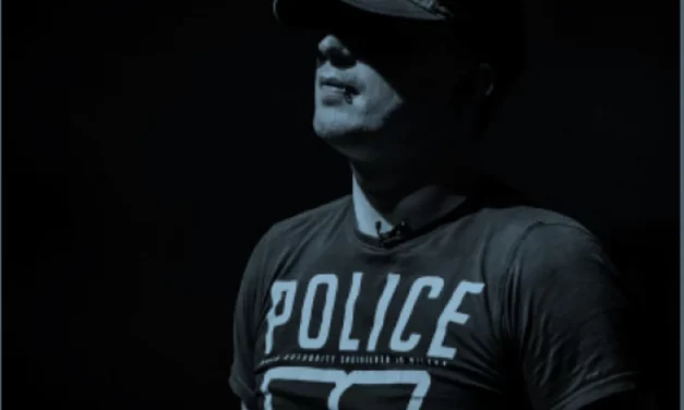 FC hacker to share inside track on how cyber criminals think at Intersec 2022