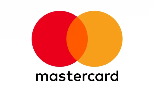Mastercard’s Cross-Border Services Express helps modernize international payments
