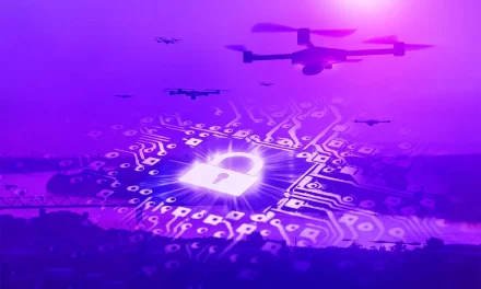 Technology Innovation Institute’s Secure Systems Research Centre in Abu Dhabi Announces Integration of Secure PX4 Stack into RISC-V Based Drone