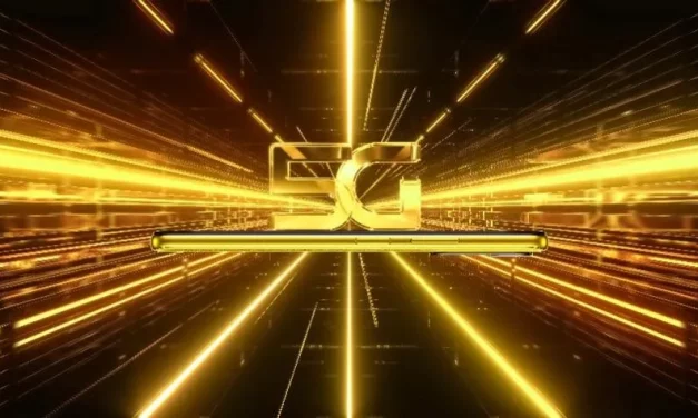 “Power Up” with POCO M4 Pro 5G, the Best Performing Smartphone in its Class for Immersive Entertainment