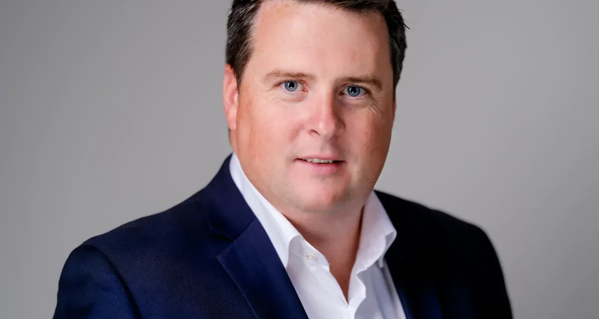 Three Ways to Reinvent Retail Customer Engagement in a Post-COVID World