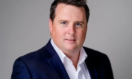 Three Ways to Reinvent Retail Customer Engagement in a Post-COVID World