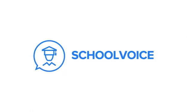 Mastercard partners with Schoolvoice to transform payment ecosystem in education sector across MENA