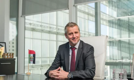 Cybersecurity Leader Spearheads Service-Centric Evolution by Launching Help AG as a Service