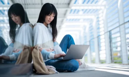 How 5G mmWave is transforming mobile experiences for everyday users