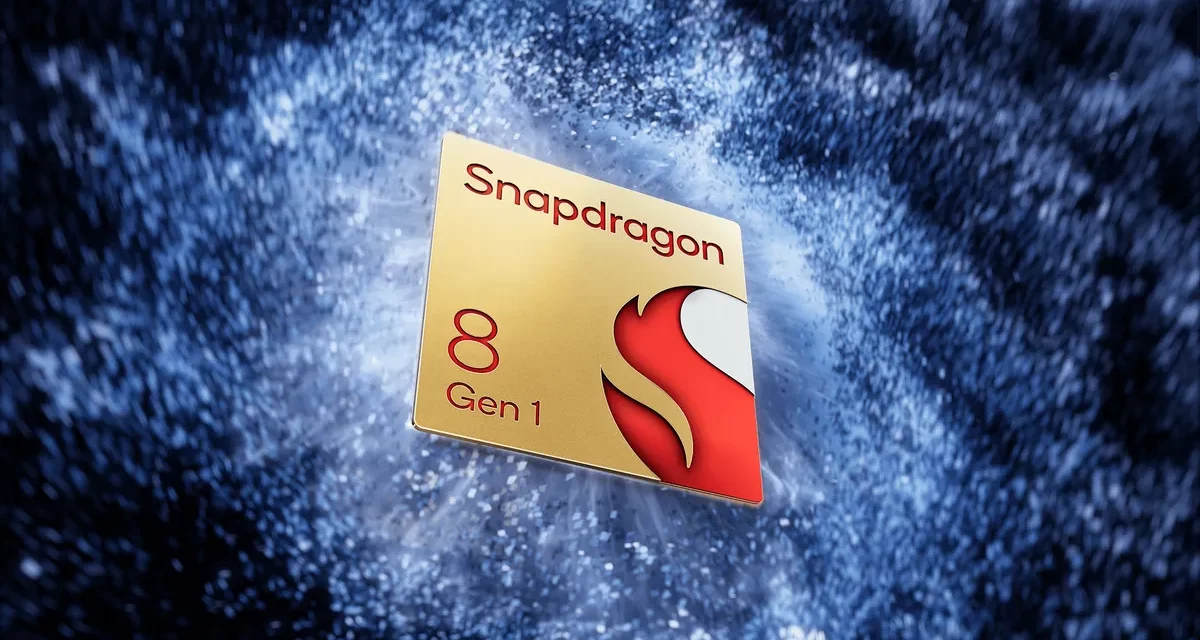 Qualcomm Technologies and Google Cloud Announce Collaboration on Neural Architecture Search for the Connected Intelligent Edge