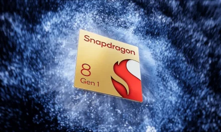 Qualcomm Technologies and Google Cloud Announce Collaboration on Neural Architecture Search for the Connected Intelligent Edge
