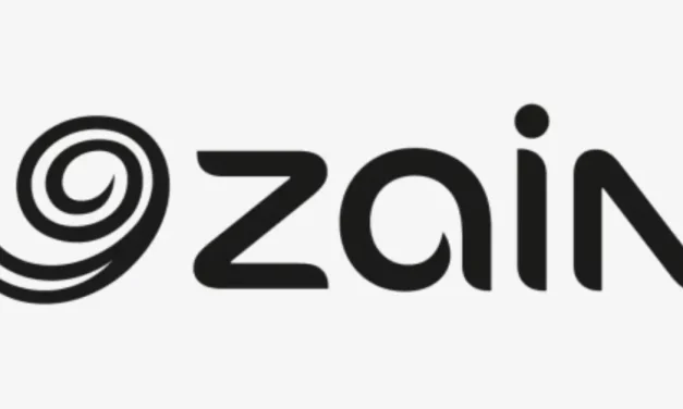 Zain Kuwait resolute 5G investment delivers business success