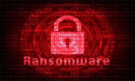 Almost every second security event handled by Kaspersky’s incident response team connected to ransomware