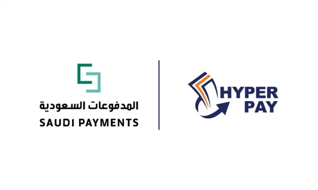HyperPay receives the technology permit from Saudi Payments to activate new “mada” services for its merchants in Saudi Arabia