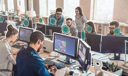 Kaspersky named a Major Player in Modern Endpoint Security for Enterprise and SMB by IDC MarketScape