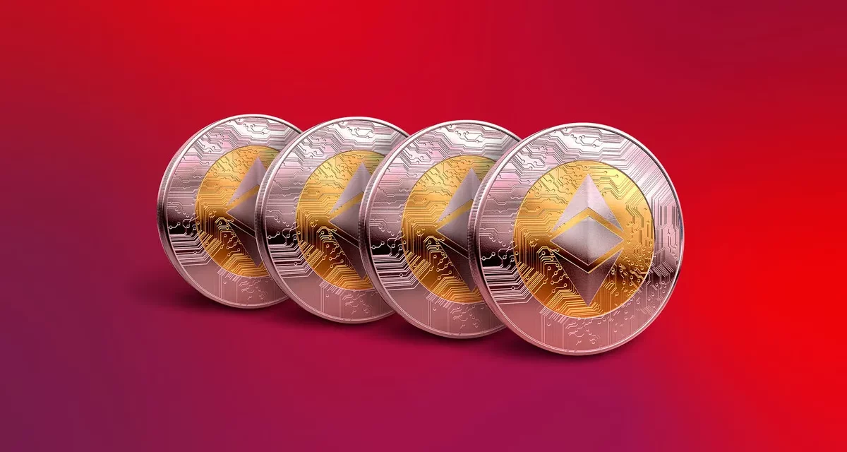 Snatch that crypto: BlueNoroff threat actor drains cryptocurrency startups’ accounts