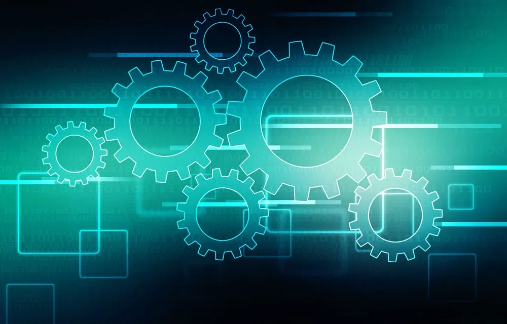 Machine “unlearning”, undetectable ICS attacks and more digital health vulnerabilities: a look into threat predictions for 2022