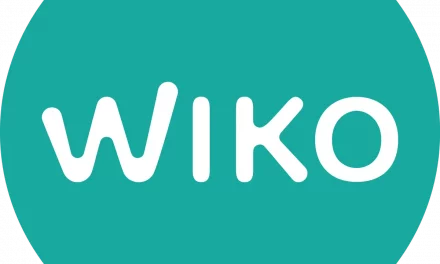 Wiko delivers French flair and cutting-edge smartphones to the Saudi market for the first time