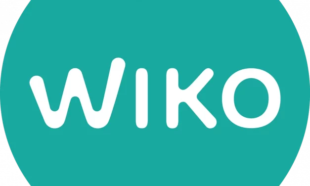 Wiko delivers French flair and cutting-edge smartphones to the Saudi market for the first time