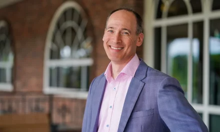 Gulf uniquely placed for AI innovation as 50% of data workers now automate manual tasks