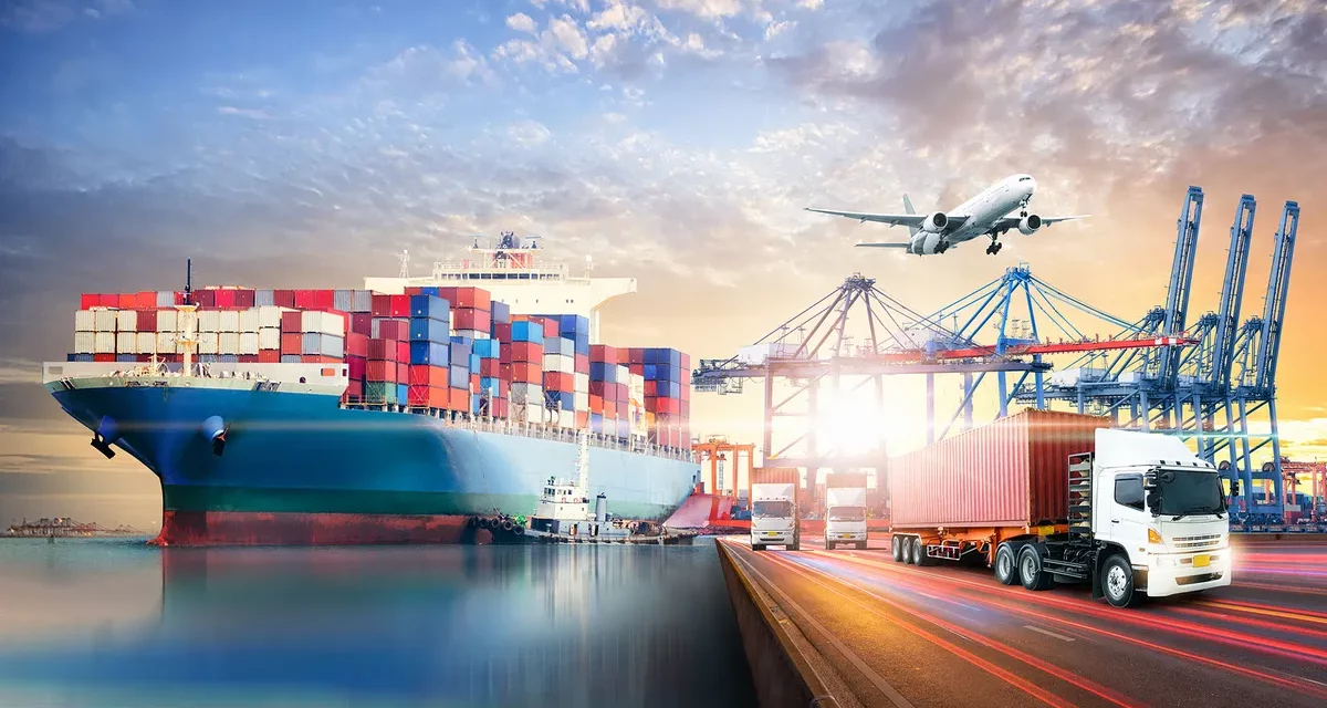 Cedar Rose Approved as an Enhanced International Support Service Supplier for the UK Department for International Trade
