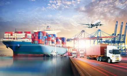 Cedar Rose Approved as an Enhanced International Support Service Supplier for the UK Department for International Trade