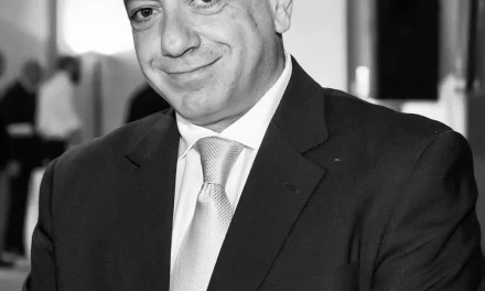 Mindware to Showcase Technologies that Support Digital Transformation of Saudi Arabia at LEAP’ 22
