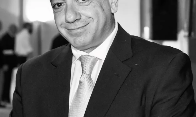 Mindware to Showcase Technologies that Support Digital Transformation of Saudi Arabia at LEAP’ 22