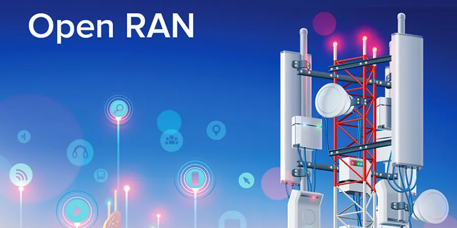 Telco industry developments signal that Open RAN could be losing momentum