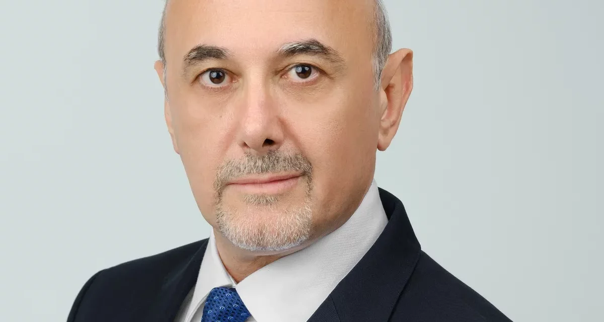 HONEYWELL LAUNCHES CALLIDUS FLARE TECHNOLOGY PRODUCTION FACILITY IN SAUDI ARABIA