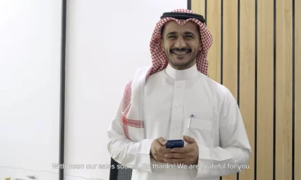 NOON.COM CELEBRATES ITS MOST DISTINGUISHED SELLERS ACROSS THE KINGDOM