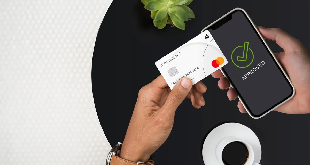 Network International launches Tap on Phone in partnership with Mastercard to expand digital payment acceptance across Middle East & Africa