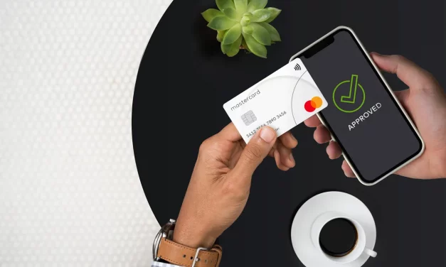 Network International launches Tap on Phone in partnership with Mastercard to expand digital payment acceptance across Middle East & Africa