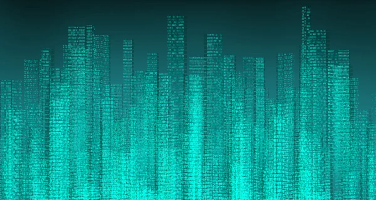 Researcher showcases fundamentals for more efficient cryptography implementations
