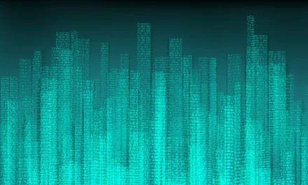 Researcher showcases fundamentals for more efficient cryptography implementations