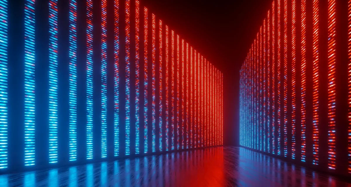 Researchers harden novel cryptography library from side-channel attacks