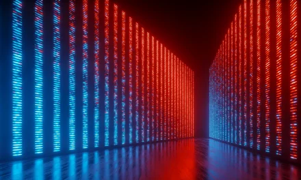 Researchers harden novel cryptography library from side-channel attacks