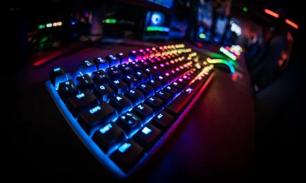 HyperX announces its partnership with SPACE Stockholm