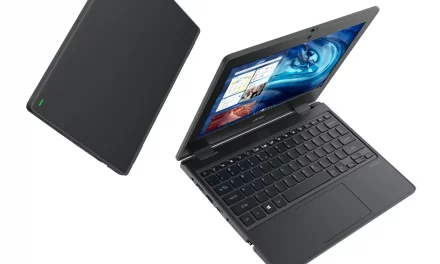 Acer Introduces Powerful, Ultra-portable Additions to the Swift X Range