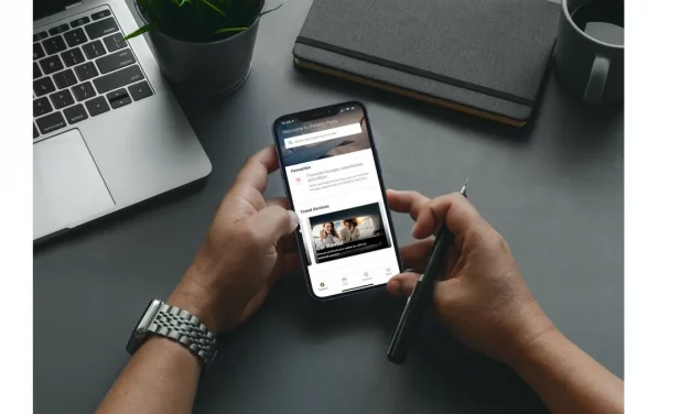 Priority Pass Announces Global Partnership with CarTrawler to Drive Frictionless Travel Experiences