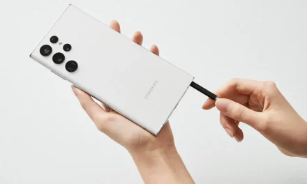 Samsung Galaxy S22 Ultra offers the Ultimate and Most Premium S Series Experience Yet