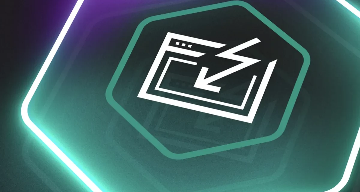 Kaspersky empowers its Digital Footprint Intelligence with a service for taking down malicious domains 