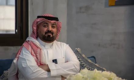 Nuwa Capital backs Saudi Arabia’s EdfaPay, in its latest Fintech investment in the region