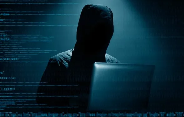 Log4Shell exploitation continues: more than 30,000 scans reported in January