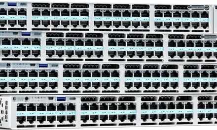 Cisco Reveals New Innovations to Help Businesses Make Hybrid Work, Work 