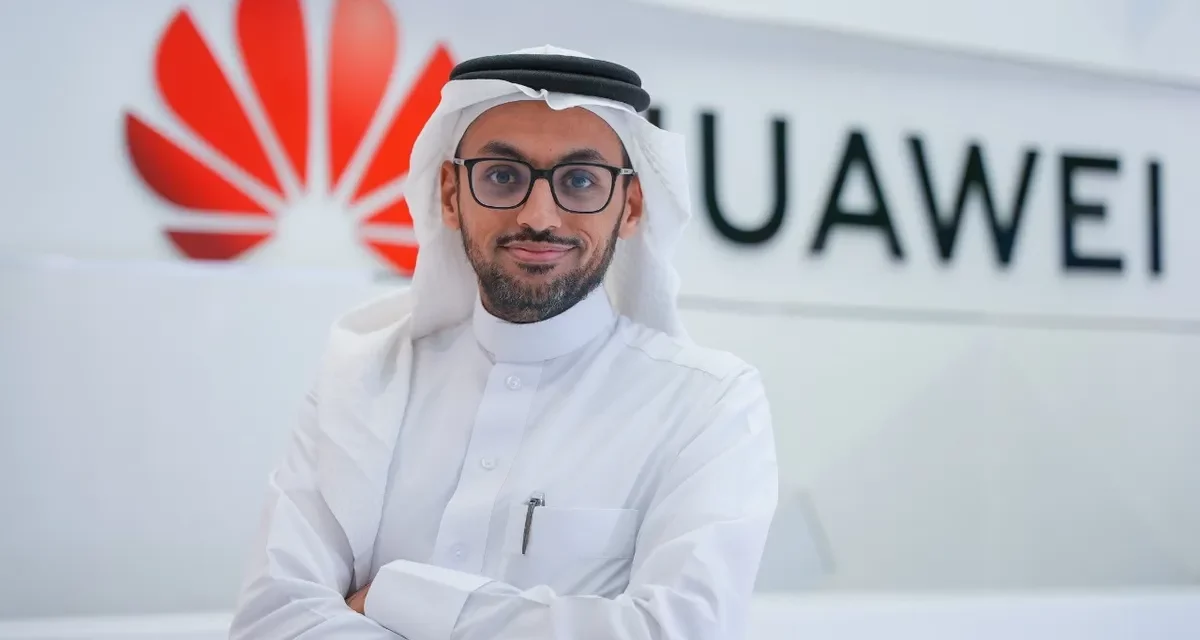 Cybersecurity strategies to safeguard Saudi digital transformation gains