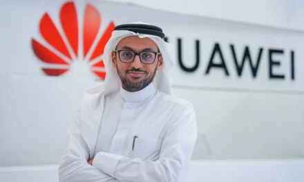 Cybersecurity strategies to safeguard Saudi digital transformation gains