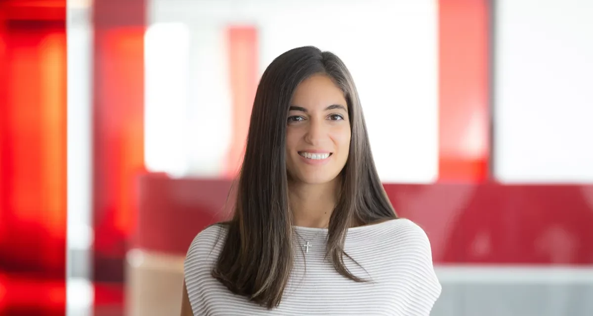Four Metrics for Measuring DEI at Work 