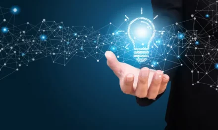 Diversification and innovation in the face of global challenges