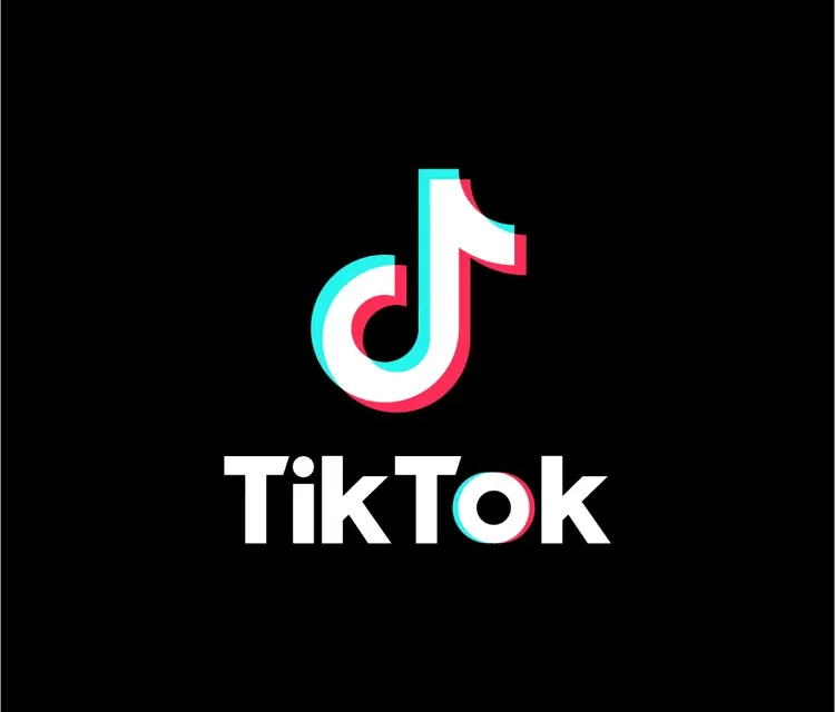 TikTok Removes 18.9 Million Videos Across MENA in Q2 2025 Content Enforcement Report