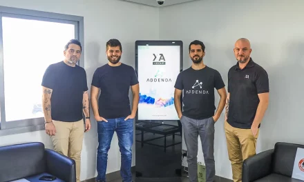XA Group acquires Addenda MIRSAAS to extend its digital offerings in the region